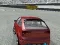 لعبة Racing Circuit Fever على الانترنت
