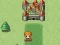 لعبة Timoros Legend على الانترنت