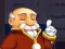لعبة Royal Dice Journey على الانترنت
