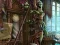 لعبة The Lonely House على الانترنت
