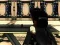 لعبة Space Marines على الانترنت