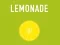 لعبة Lemonade على الانترنت