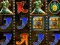 لعبة Book Of Treasures على الانترنت
