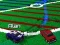 لعبة Bumpyball.io على الانترنت