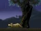 لعبة Revenge of Dog على الانترنت