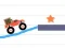 لعبة Brain For Monster Truck على الانترنت