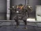 لعبة Real Mech Robot - Steel War 3D على الانترنت