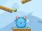 لعبة Punch the Monster على الانترنت