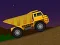 لعبة Body Dumper على الانترنت