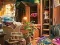 لعبة Yard Sale Tips على الانترنت