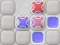 لعبة Color Move 2 على الانترنت