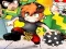 لعبة Bomber Boom Kid على الانترنت