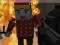 لعبة Cube Arena Zombie Warfare على الانترنت