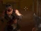 لعبة Brutal Zombies على الانترنت