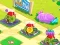 لعبة Kizi Town على الانترنت