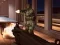 لعبة Penthouse Battles على الانترنت