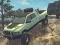 لعبة Extreme Offroad Cars 2 على الانترنت