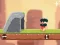 لعبة Caveman Adventure على الانترنت