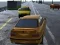 لعبة Highway racing online على الانترنت