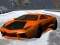 لعبة Lamborghini Drifter 2 على الانترنت