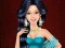 لعبة Barbie's Fairytale Look على الانترنت