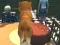 لعبة Dog Simulator: Puppy Craft على الانترنت