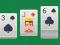 لعبة Solitaire Swift على الانترنت