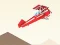 لعبة Air Dash على الانترنت