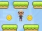 لعبة Angry Gran in Up, Up & Away على الانترنت
