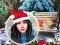 لعبة Christmas at Central Park على الانترنت