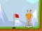لعبة Let's Play Golf على الانترنت