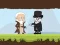 لعبة General Election Game على الانترنت