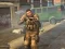 لعبة Soldiers 2: Desert Storm على الانترنت