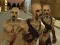 لعبة Lost Alone: Zombie Land على الانترنت