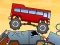 لعبة Monsters! على الانترنت
