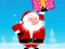 لعبة Сhristmas Gift على الانترنت