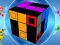 لعبة 3D Logic على الانترنت