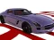 لعبة Mercedes SL5 على الانترنت