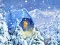 لعبة Saving Christmas على الانترنت