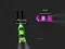 لعبة Deathcar. io على الانترنت