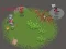 لعبة Wanderers.io على الانترنت