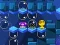 لعبة Tako Bubble على الانترنت