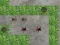لعبة Spider Tower Defence على الانترنت