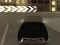 لعبة Devrim Racing على الانترنت