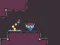 لعبة One Button Hero على الانترنت