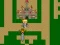 لعبة Defend the Castle على الانترنت