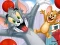 لعبة Tom And Jerry Backyard Battle على الانترنت