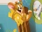 لعبة Tom And Jerry Match n`Catch على الانترنت