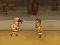 لعبة Gods of Arena Battles على الانترنت