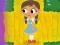 لعبة Dorothy and the wizard Oz Run Dorothy على الانترنت